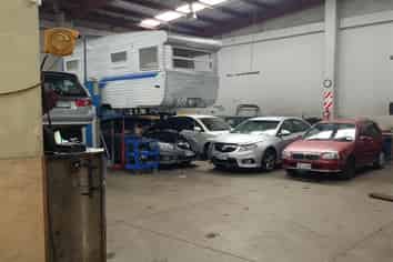 Rarely available in Raroa Road, Lower Hutt