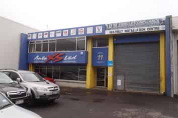 Rarely available in Raroa Road, Lower Hutt