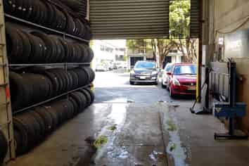 Rarely available in Raroa Road, Lower Hutt