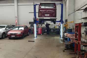 Rarely available in Raroa Road, Lower Hutt