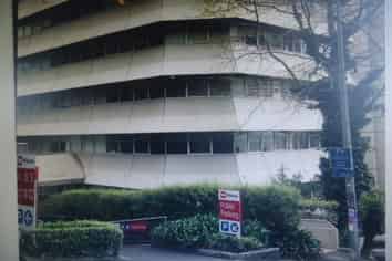 2 Whitaker Place, Grafton