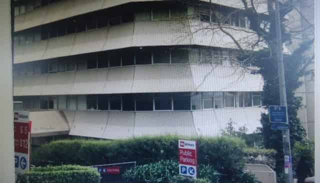 2 Whitaker Place, Grafton