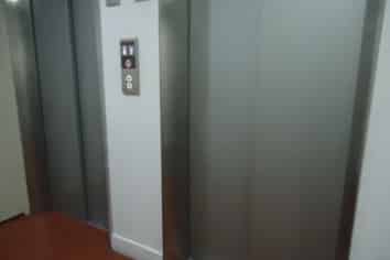 2 Whitaker Place, Grafton