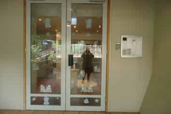 2 Whitaker Place, Grafton