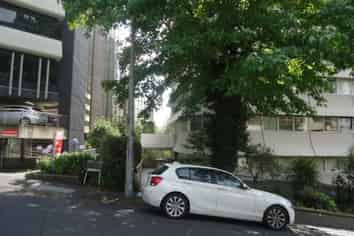 2 Whitaker Place, Grafton