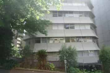 2 Whitaker Place, Grafton