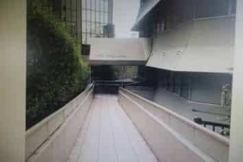 2 Whitaker Place, Grafton