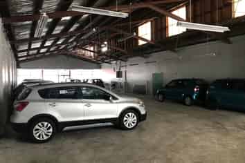 BULK RETAIL OPPORTUNITY IN TAURANGA CBD