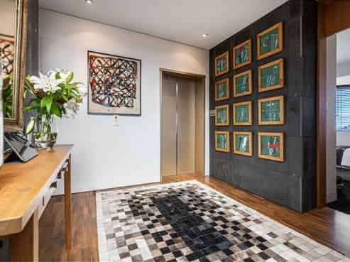 7/458 Remuera Road, Remuera