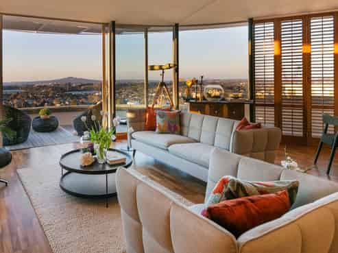 7/458 Remuera Road, Remuera