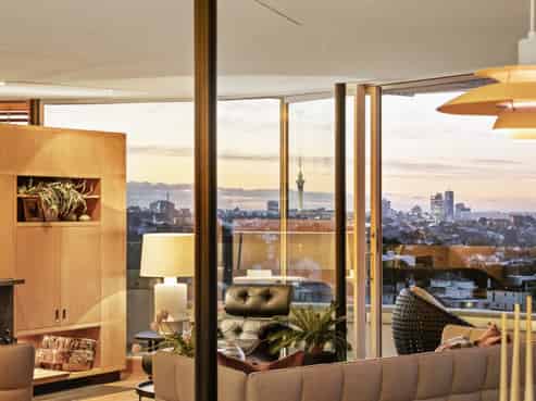 7/458 Remuera Road, Remuera