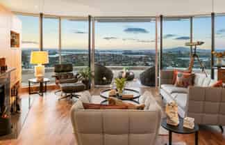 7/458 Remuera Road, Remuera