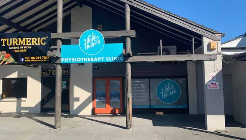  Shop 11, 12 Swansea Road, Flaxmere