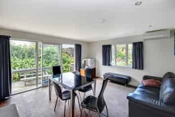 11 Pitt Street, North Dunedin