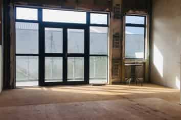 Office/service space - Waiuku town centre