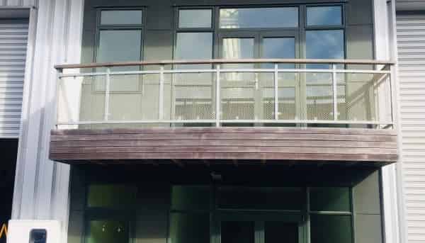 2B/21 Martyn Street, Waiuku