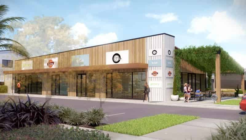 2A Swamp Kauri Grove, Papakura