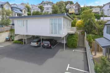 Vendor Will Meet The Market! 