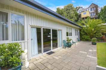 Vendor Will Meet The Market! 