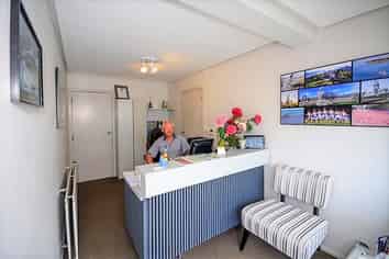 Vendor Will Meet The Market! 