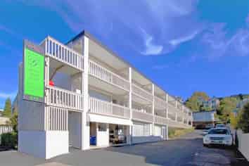 Vendor Will Meet The Market! 