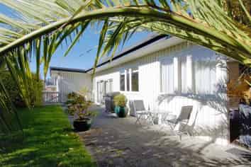 Vendor Will Meet The Market! 