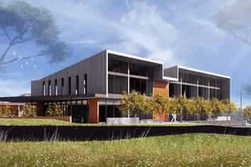 Road front Retail/Restaurant on Hobsonville Road