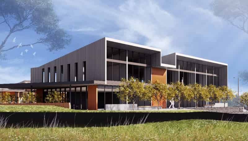 Ground Flo/102 Hobsonville Road, Hobsonville