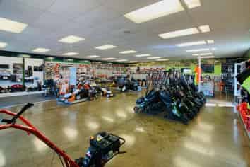 Town Centre Investment