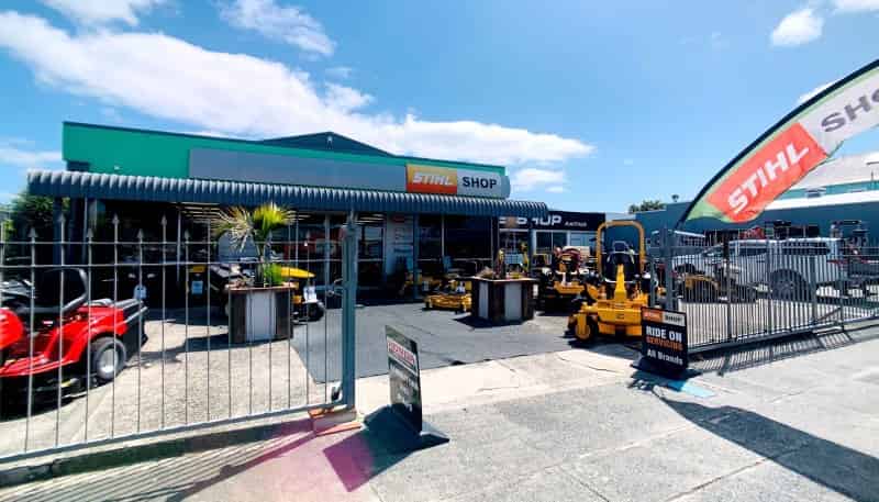 148 Commerce Street, Kaitaia