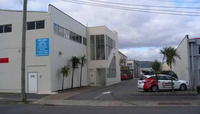 16 Armidale Street, Petone