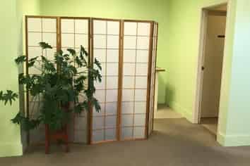 Remarkables Park Shopping Complex – Office