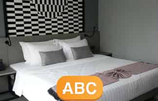 Motel Close to City Centre - Excellent Income