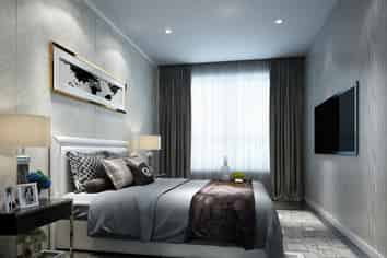 10-12 Kingdon Street, Newmarket