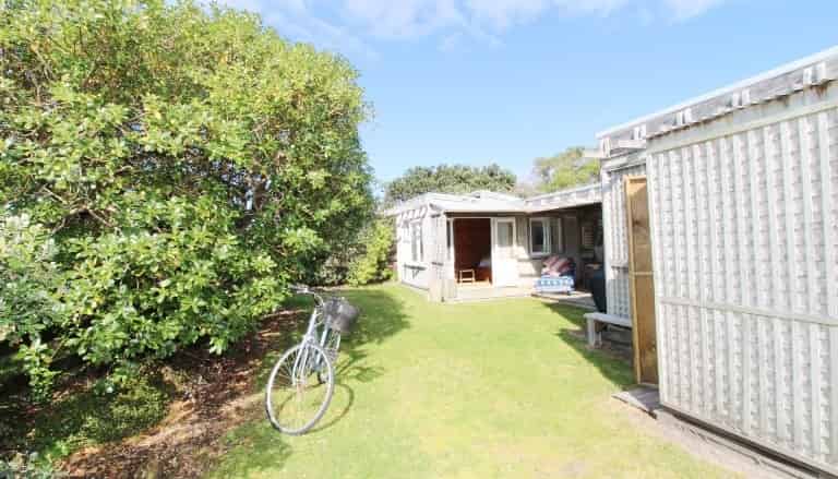 359 Tangiora Avenue, Whangapoua