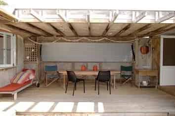 359 Tangiora Avenue, Whangapoua