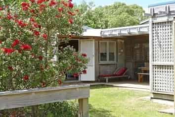 359 Tangiora Avenue, Whangapoua