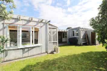 359 Tangiora Avenue, Whangapoua