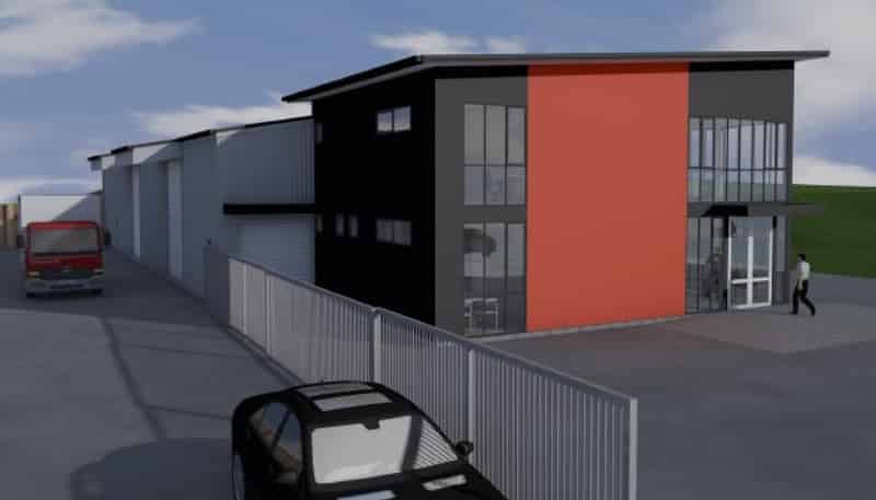 108 Paerangi Place, Tauriko