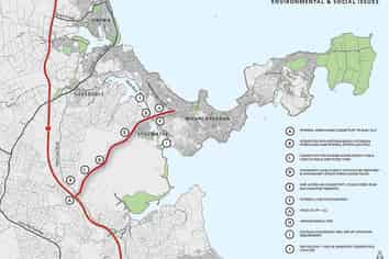 307 Duck Creek Road, Stillwater