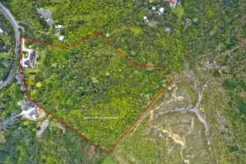 307 Duck Creek Road, Stillwater