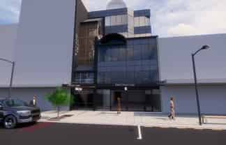 New owners will make a difference