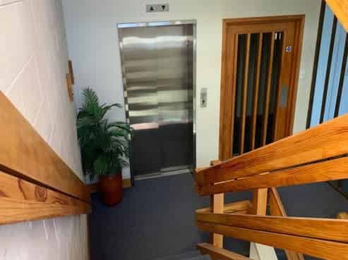 New owners will make a difference