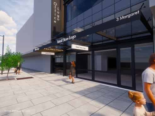 New owners will make a difference