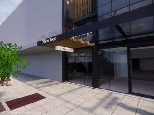 New owners will make a difference