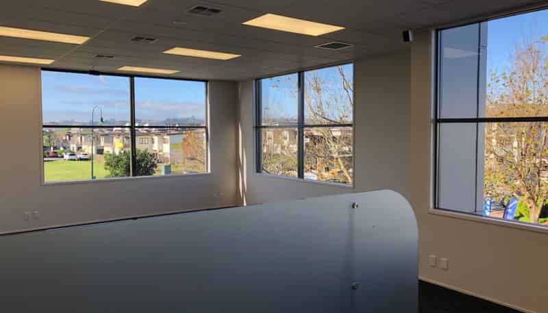  Office E3, 123 Ormiston Road, Botany Downs