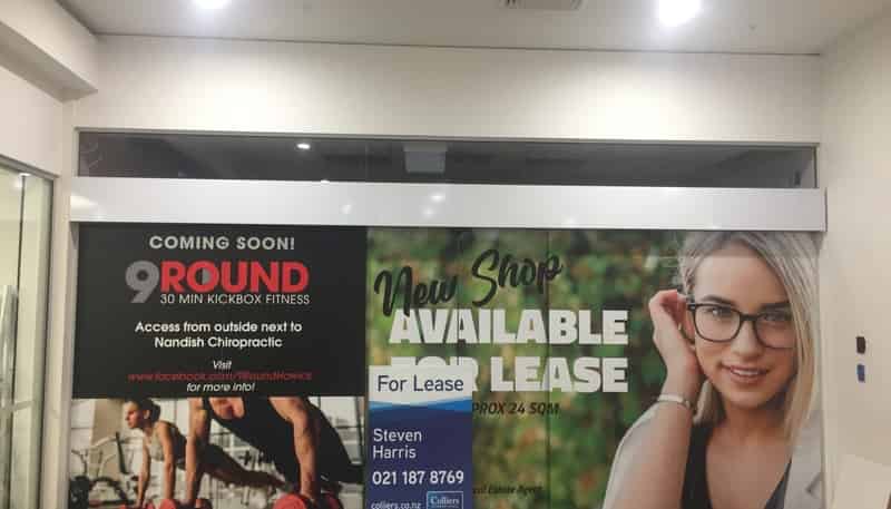  Meadowlands Mall, Botany Downs