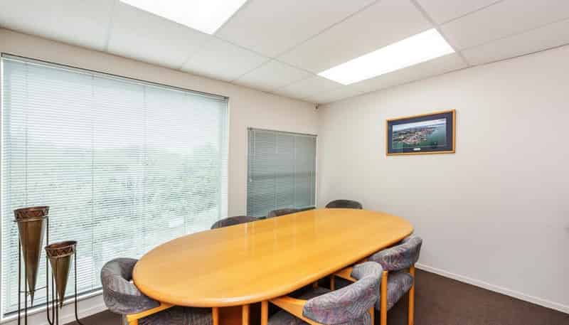  Unit 30, 2 Bishop Dunn, Flat Bush