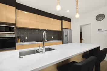 2 Barrique Road, Kumeu