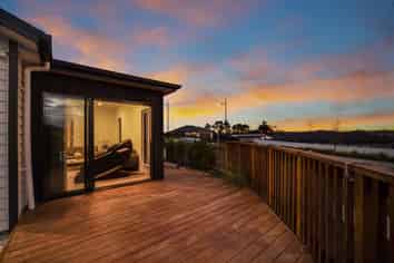 2 Barrique Road, Kumeu